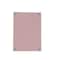 4" x 6" Acrylic Magnetic Frame by Studio Décor®